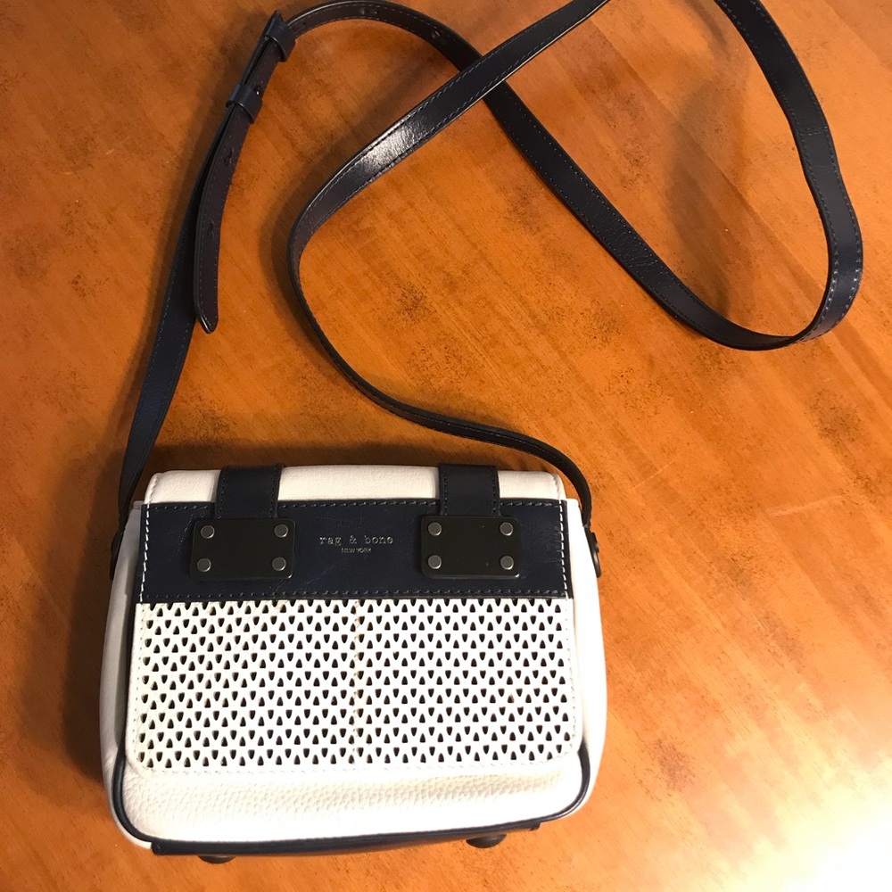 Rag & Bone Purse